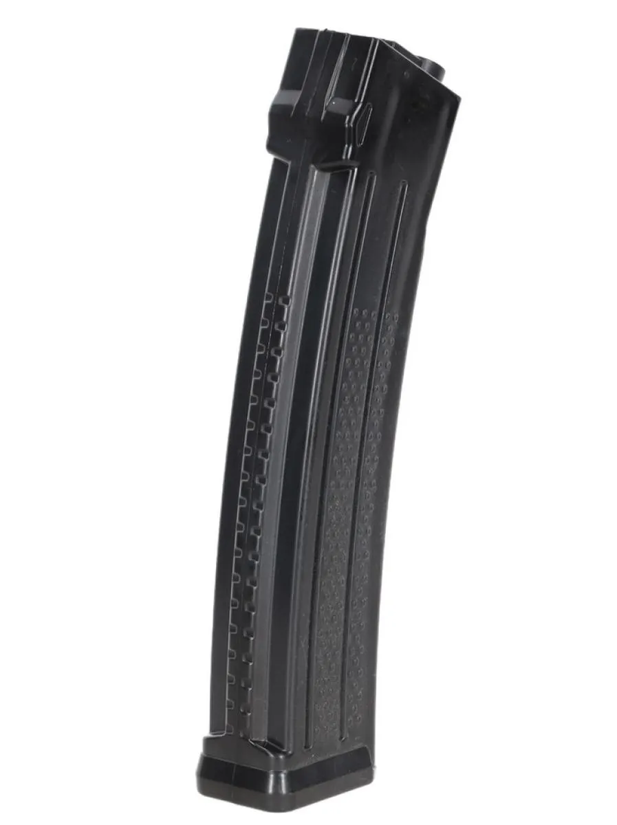 Sig Sauer Mid-Cap 100 Schuss Black